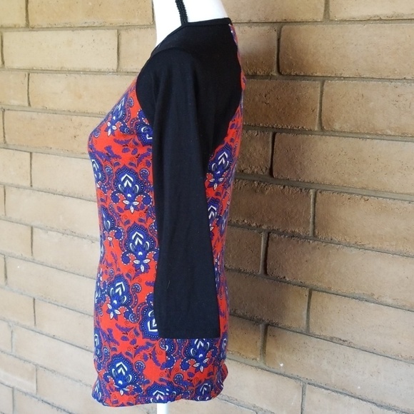 LulaRoe Randy - Picture 4 of 8